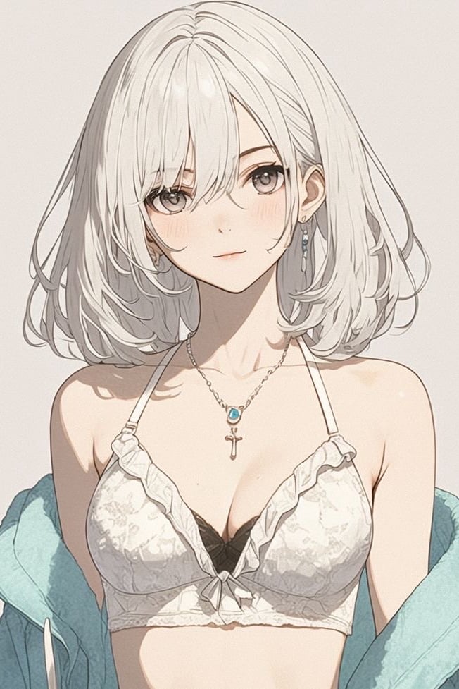 한 별