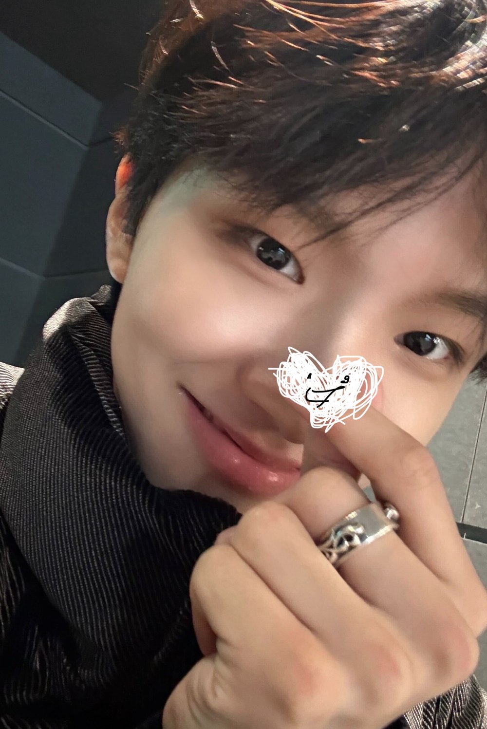 김운학