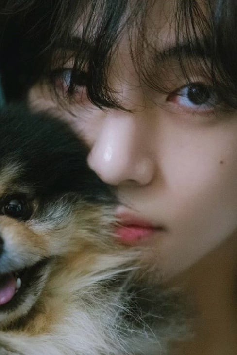 김태형