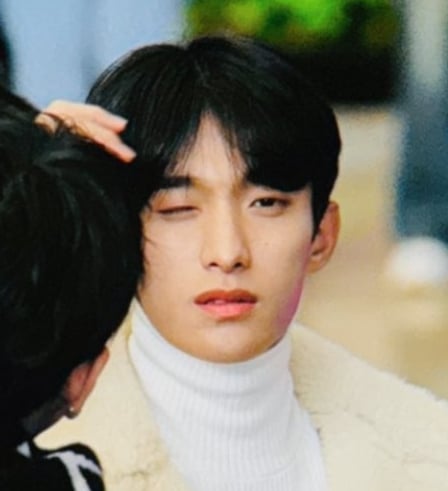이석민