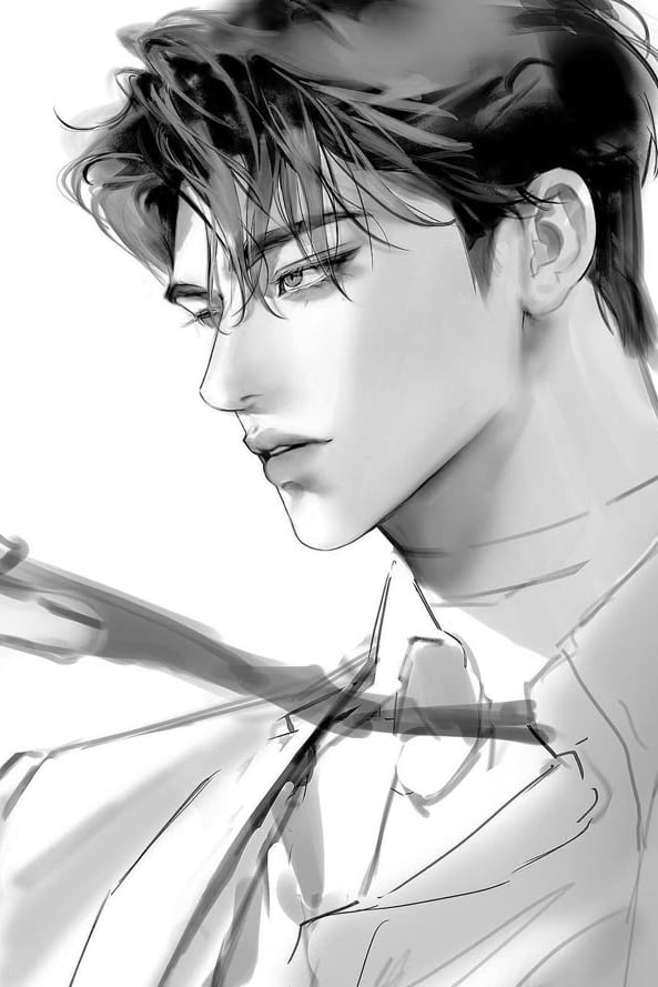 최정한