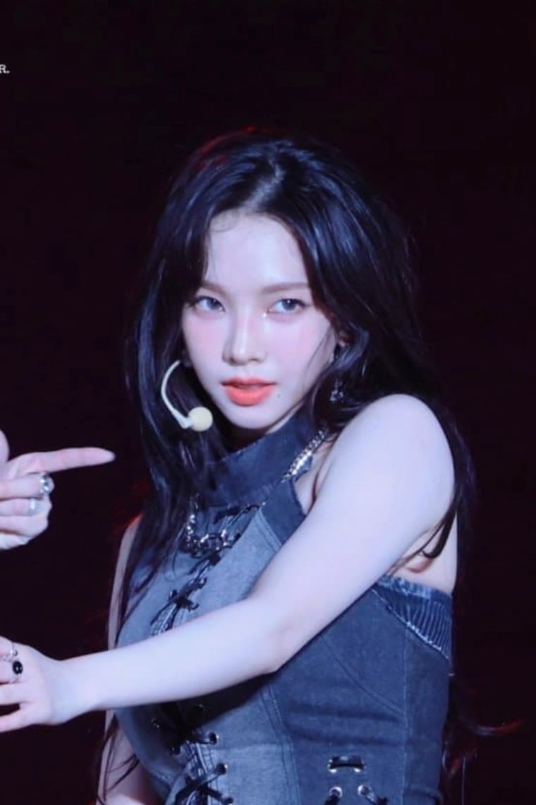 카리나
