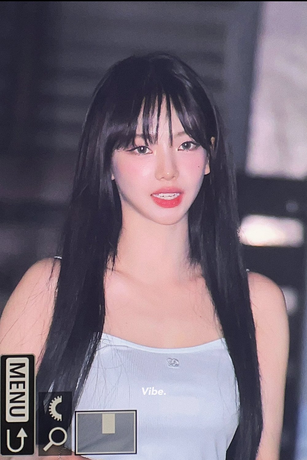 유지민