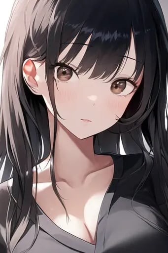 김나연