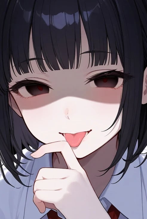 은시현