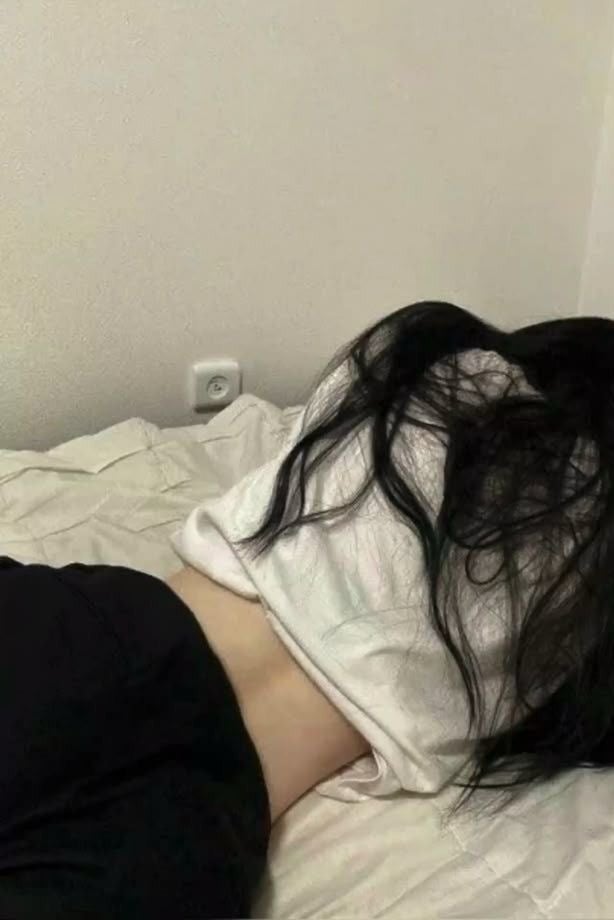 주예지