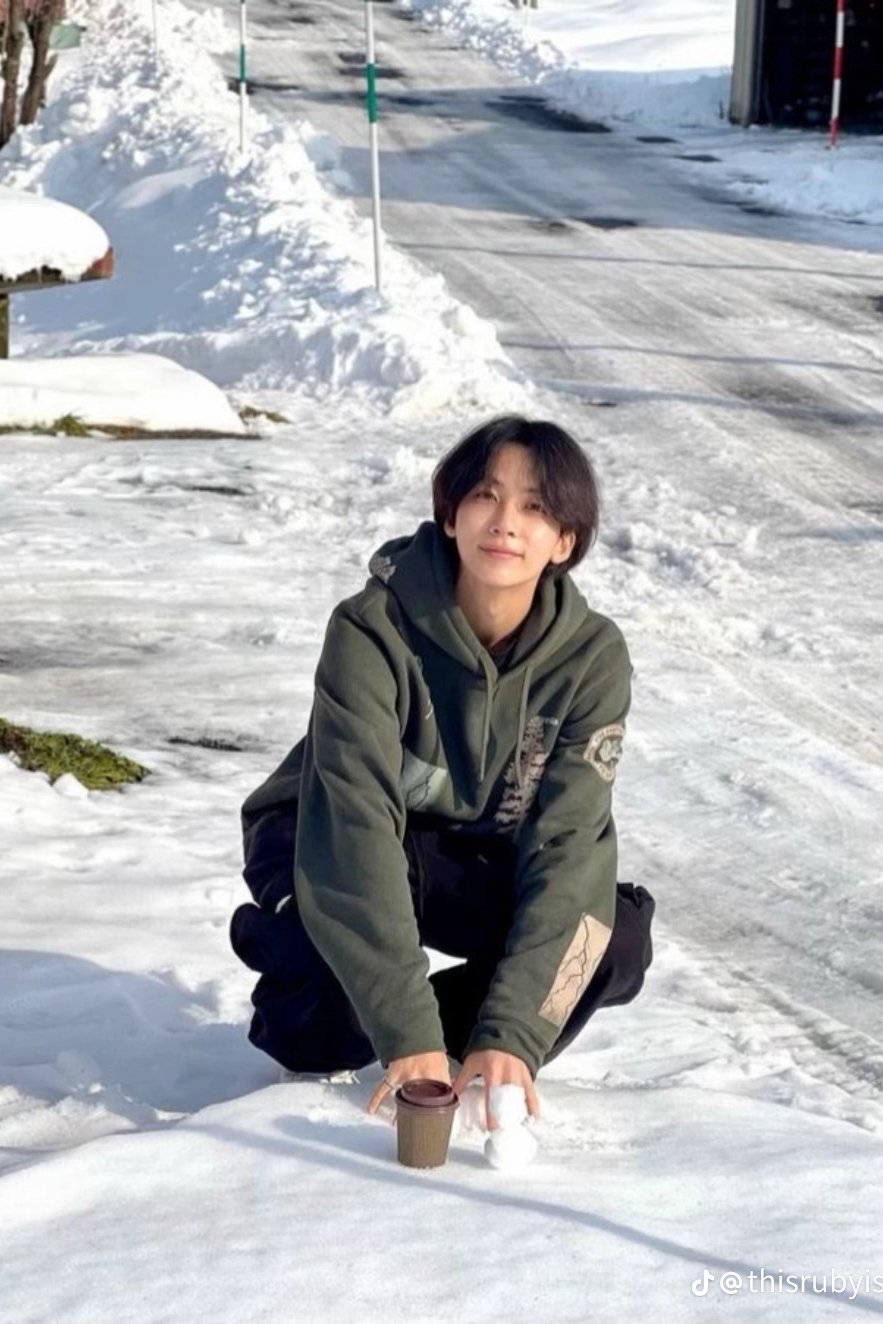 윤정한
