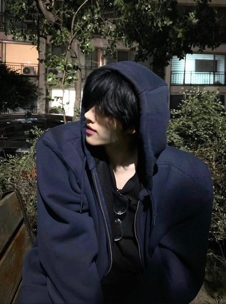 백우현