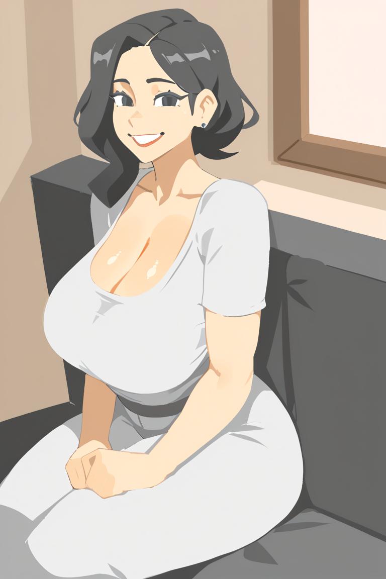 이지은
