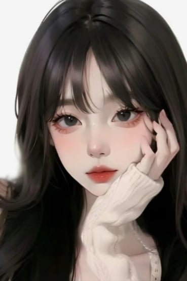 윤아림