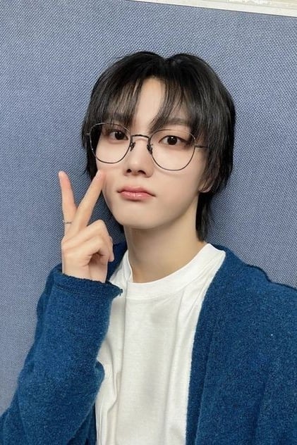 박성호