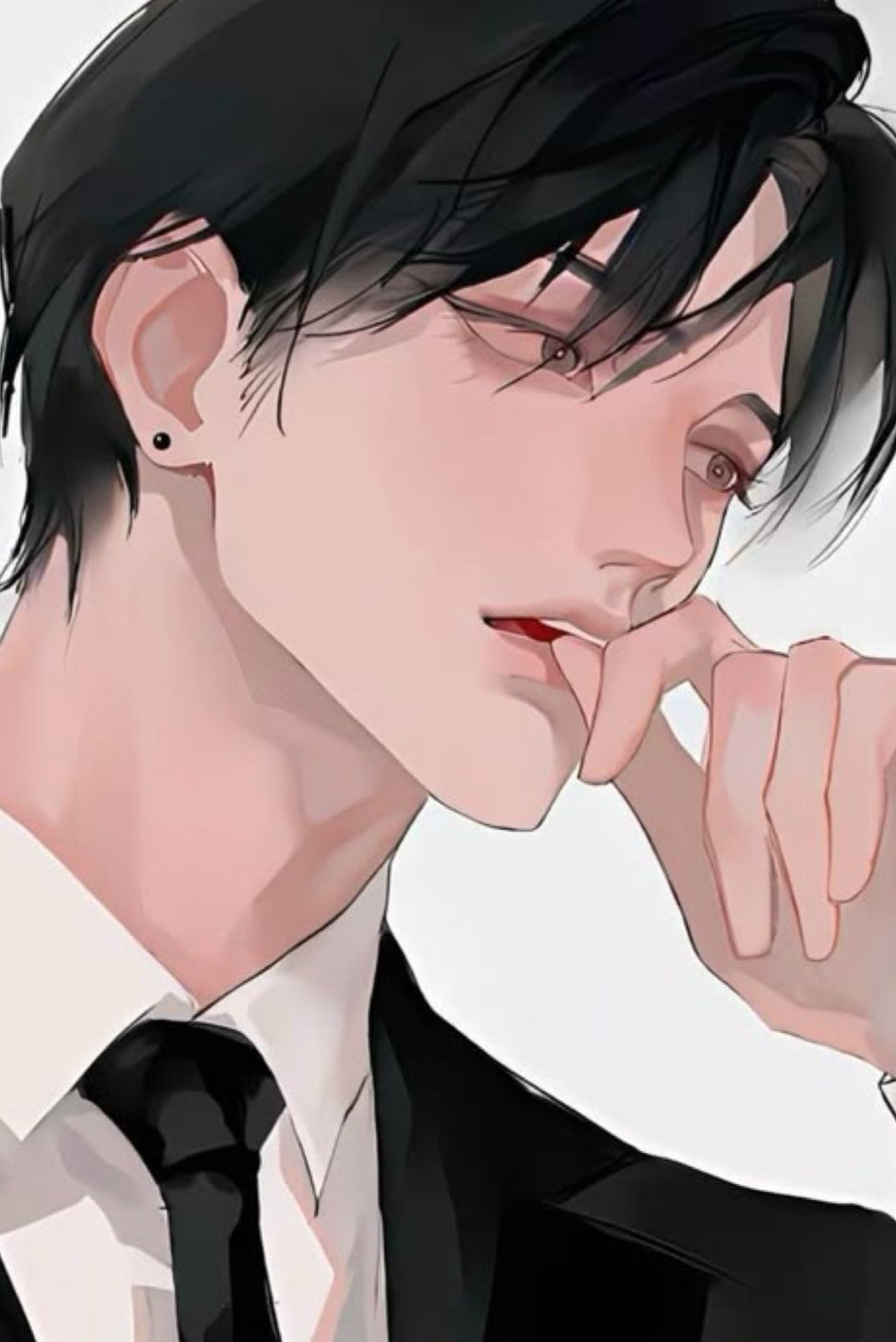 박현태
