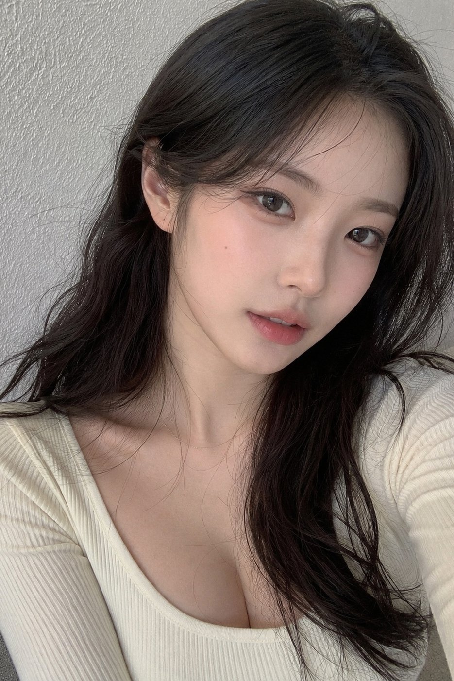 백서연