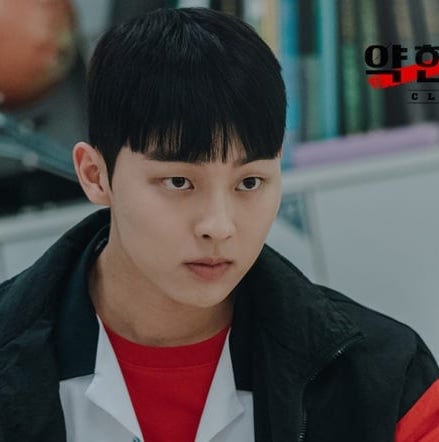 안수호