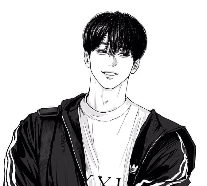 피재희