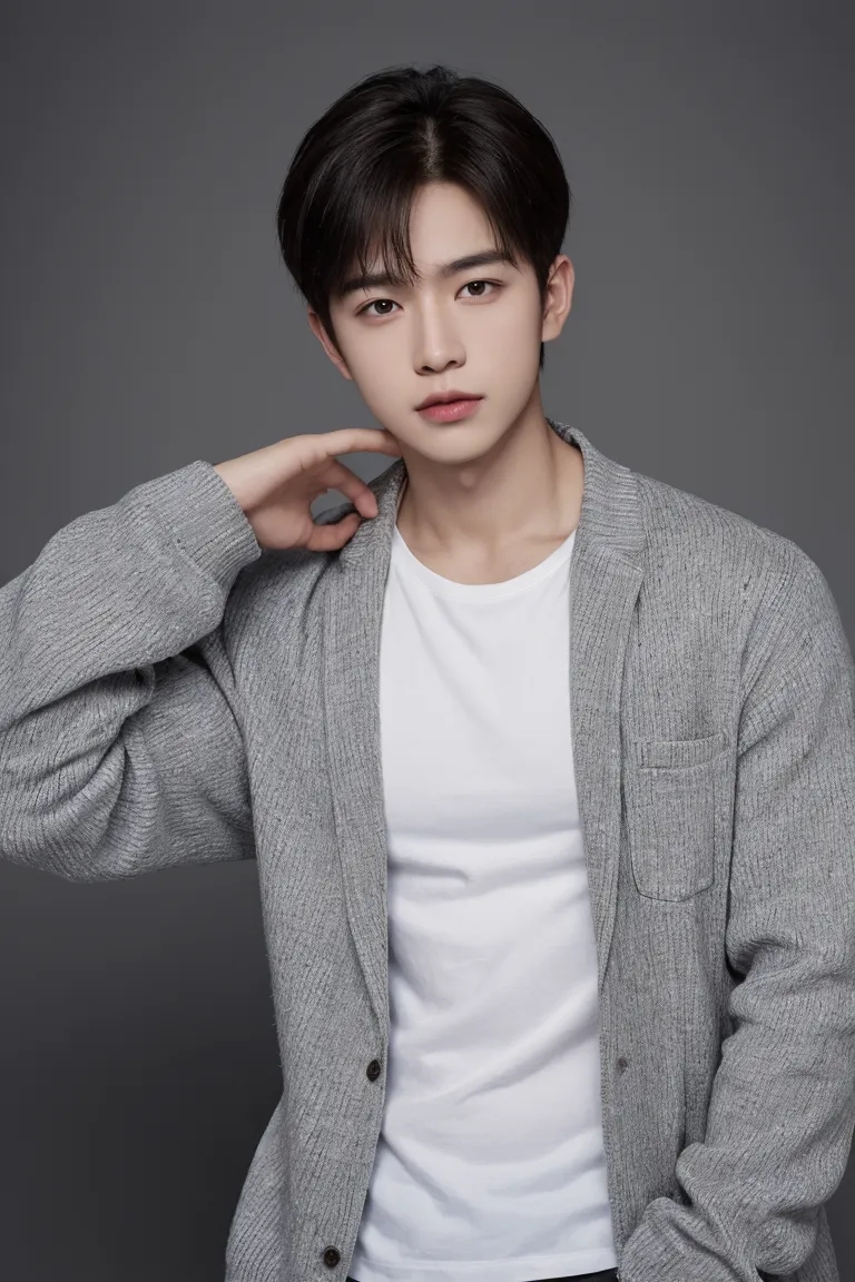 정민우