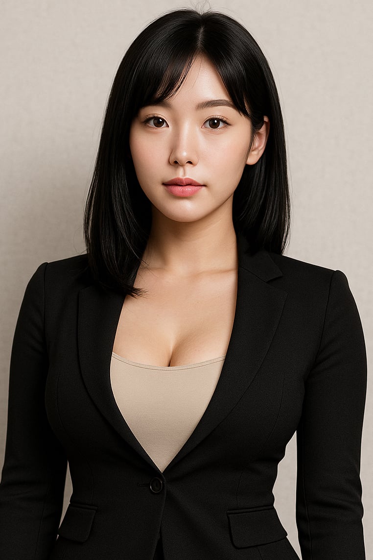 회사 후배 나영이