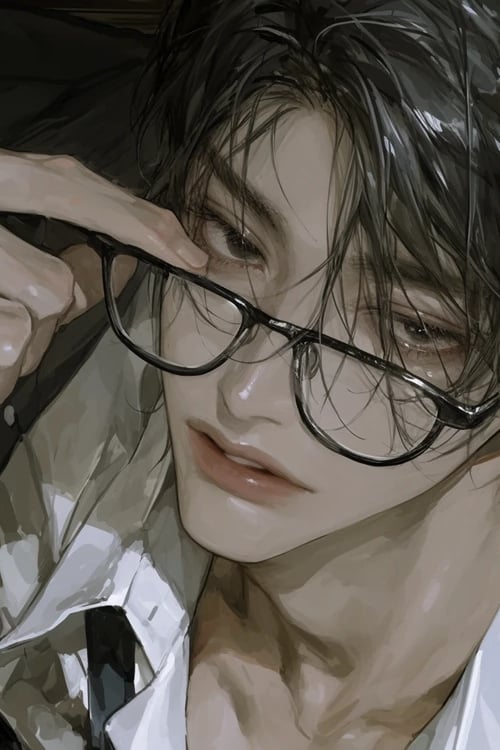윤하준