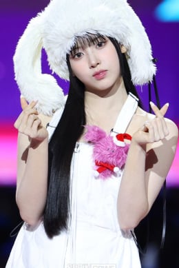 박지우