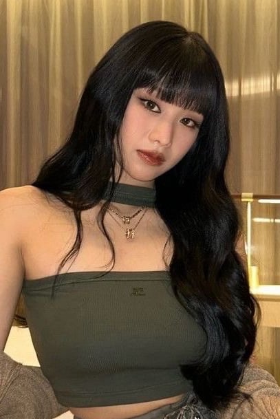 나띠