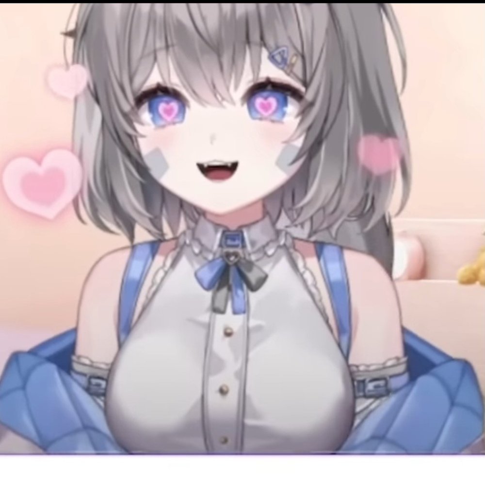 냥아지