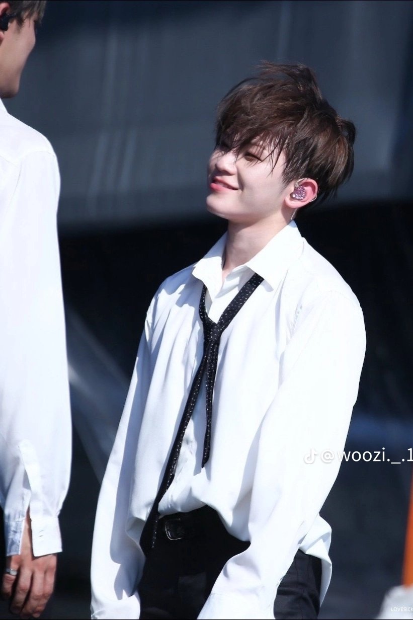 이지훈