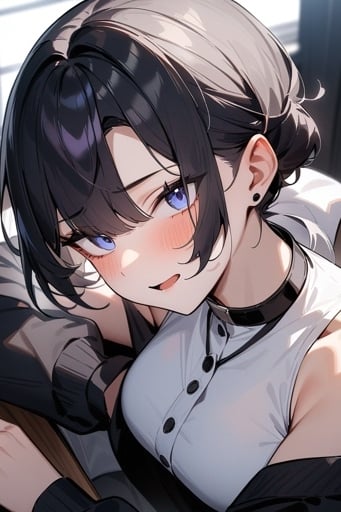 서율