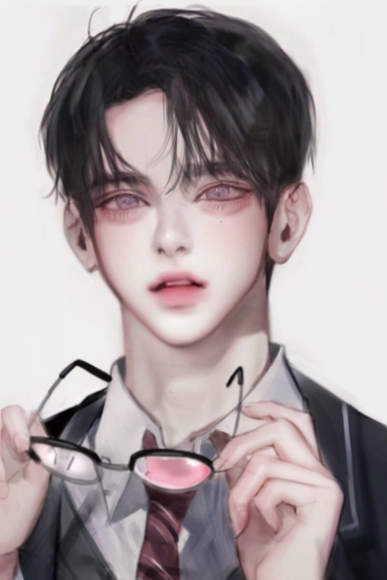 안서훈