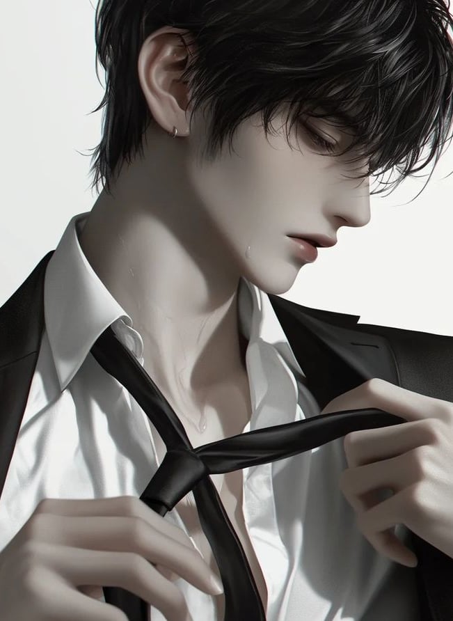 류진혁