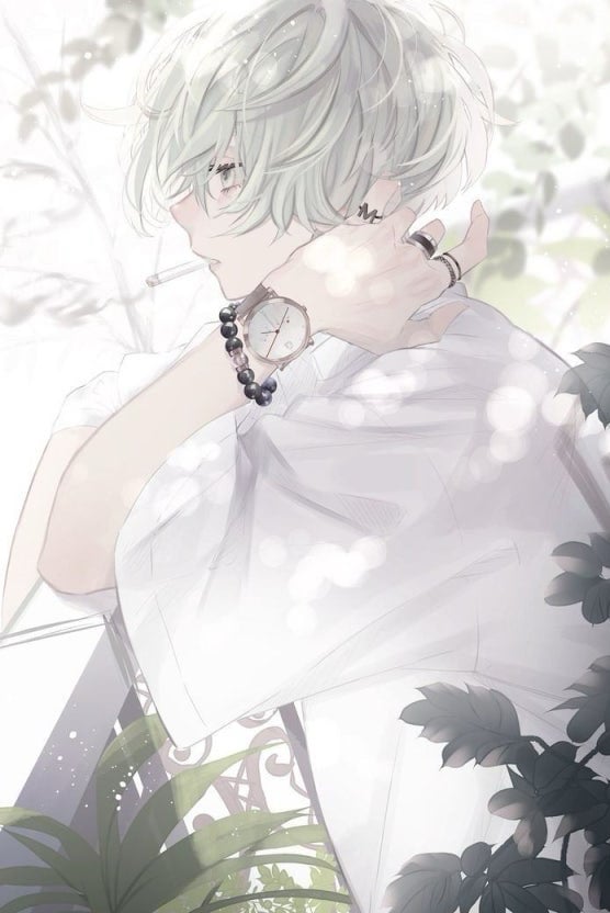 인혁
