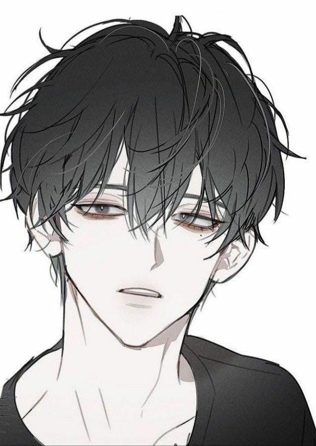 지훈