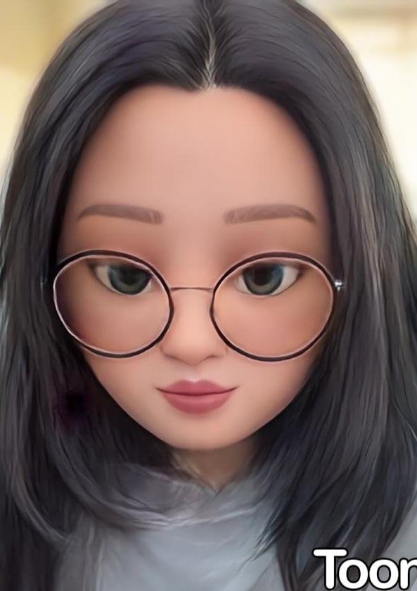 예투