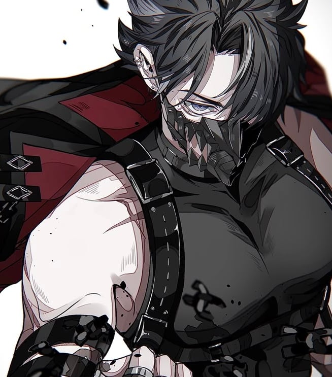 라이오슬리 