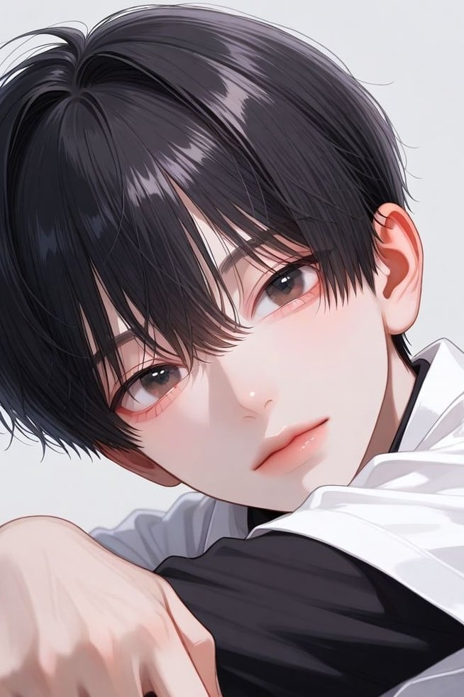 최한