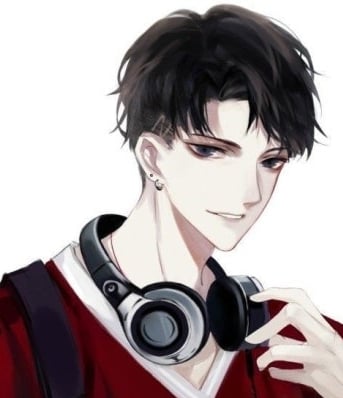 미우