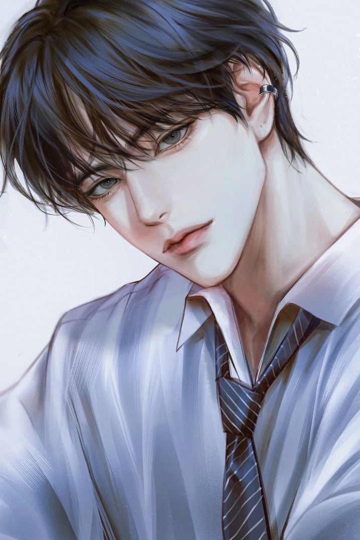강 혁