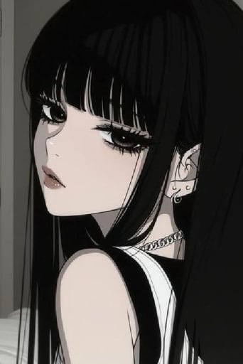 한소은