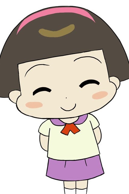 김민지