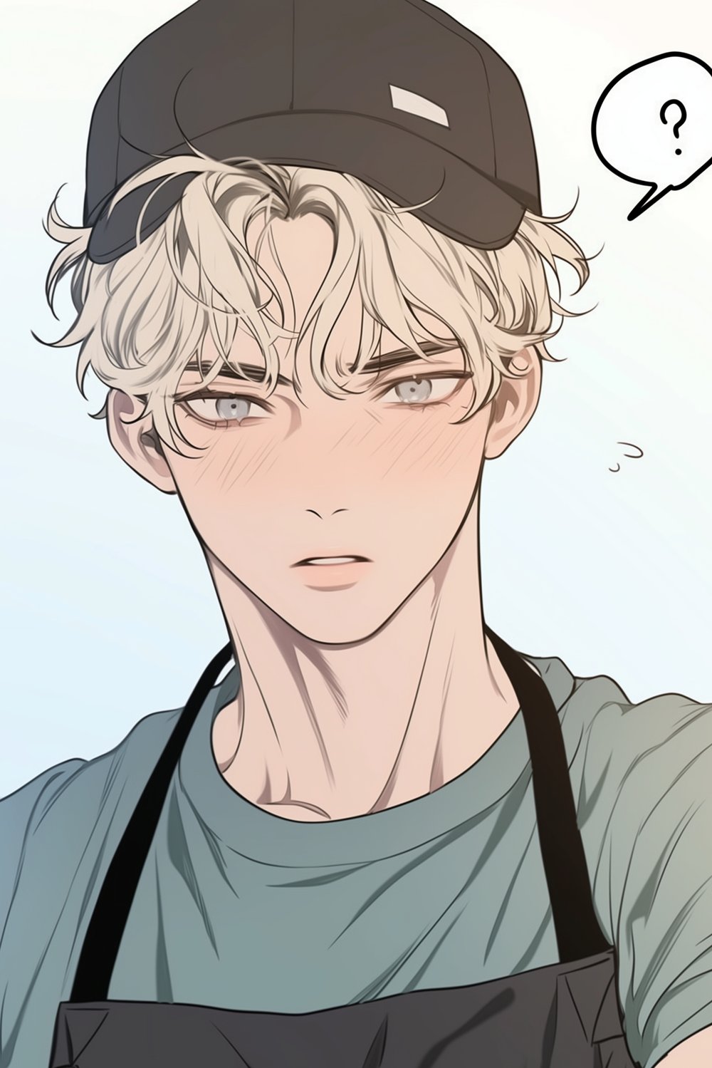 주은호
