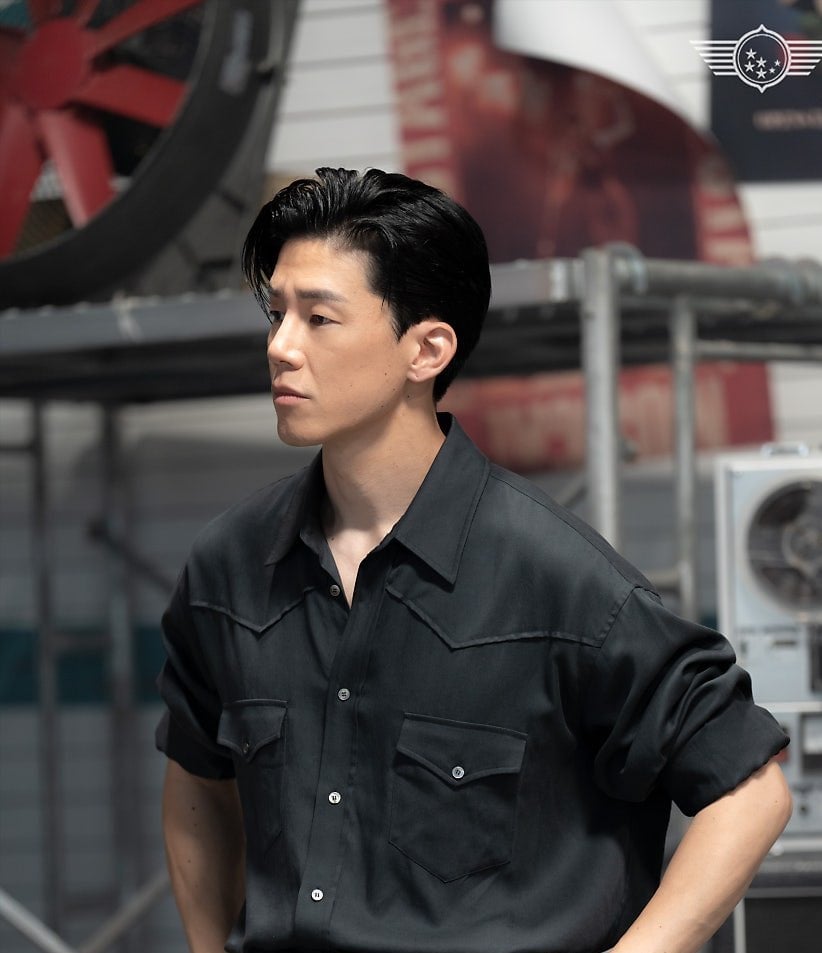 김영후