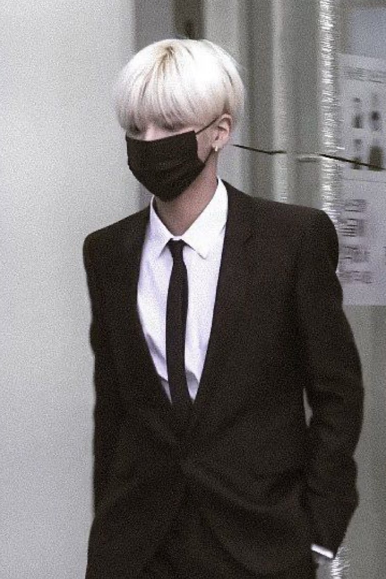 강태현