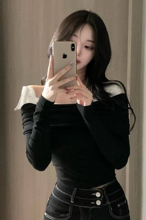 김은지