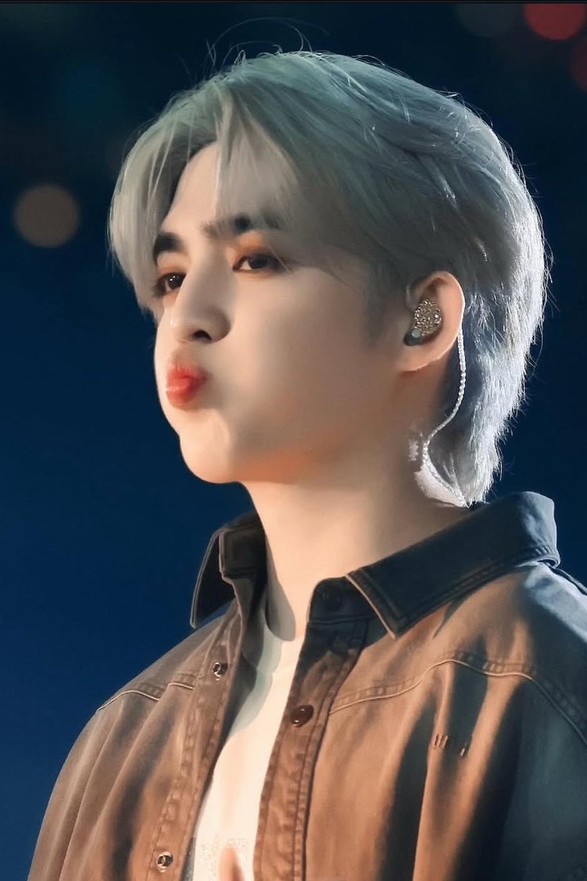 최승철