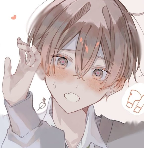 류은호