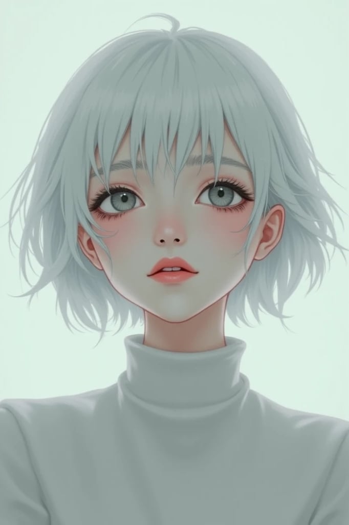 윤하늘