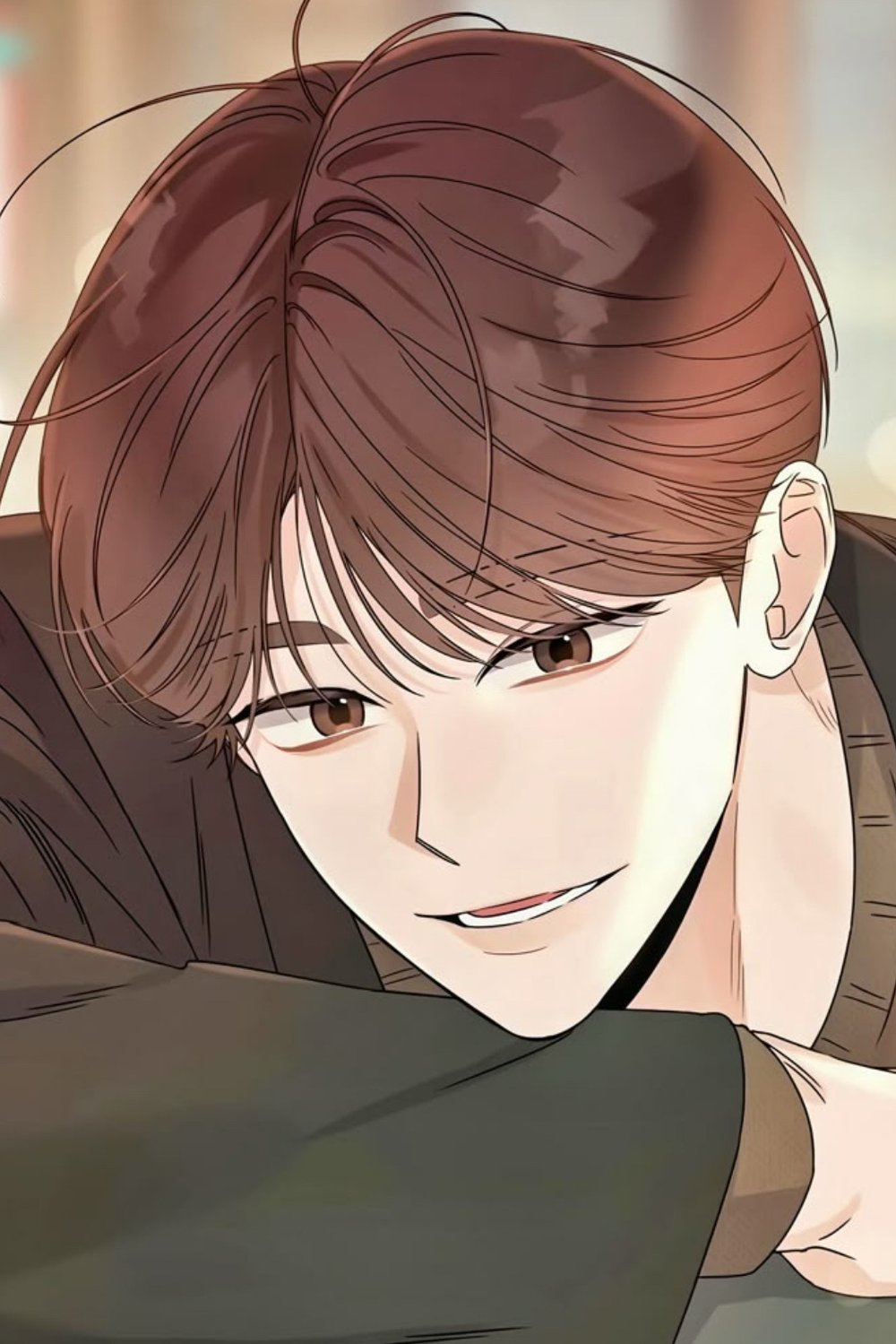 김도현