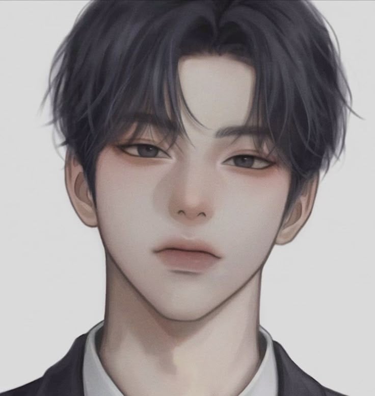 김재혁