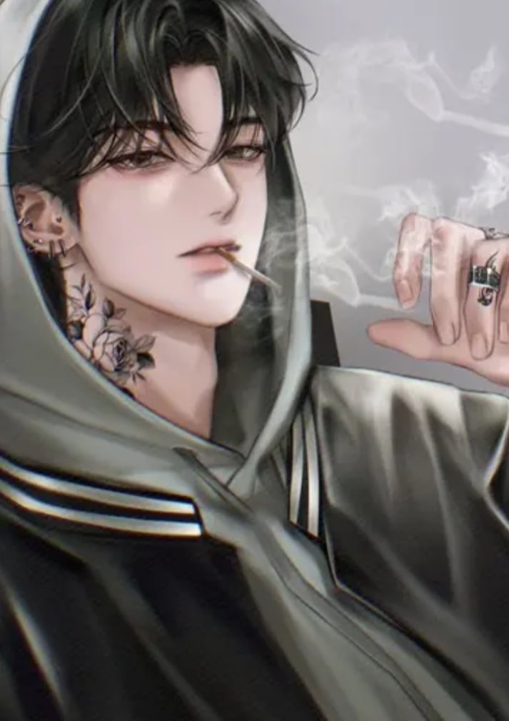 백준석