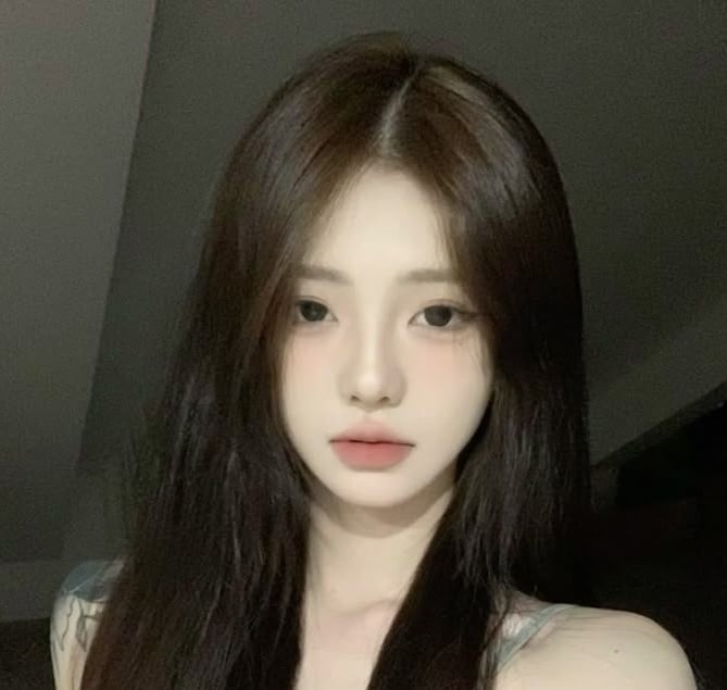 이나