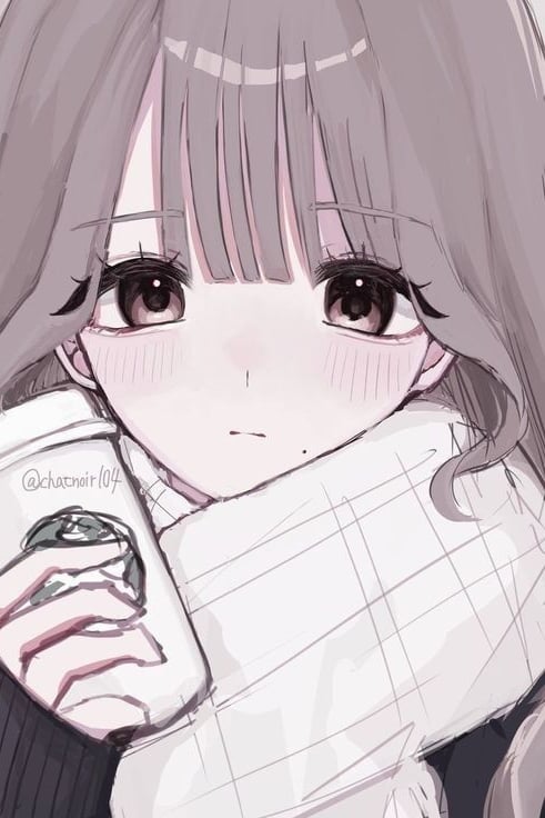 이소연